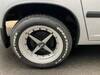 TOYOTA PROBOX VAN