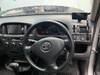 TOYOTA PROBOX VAN