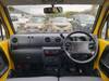 DAIHATSU NAKED