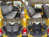 DAIHATSU NAKED