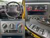 DAIHATSU NAKED