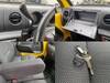 DAIHATSU NAKED
