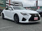 2015 LEXUS OTHER