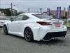 LEXUS OTHER