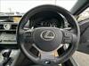 LEXUS OTHER