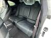 LEXUS OTHER