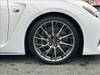 LEXUS OTHER