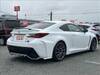 LEXUS OTHER