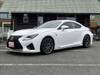 LEXUS OTHER