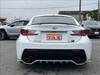LEXUS OTHER