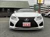 LEXUS OTHER