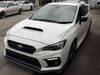SUBARU WRX S4