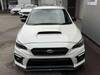 SUBARU WRX S4