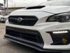 SUBARU WRX S4