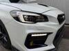 SUBARU WRX S4