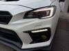 SUBARU WRX S4