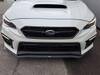 SUBARU WRX S4