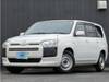 TOYOTA PROBOX VAN