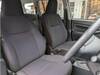 TOYOTA PROBOX VAN