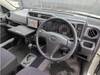 TOYOTA PROBOX VAN