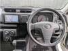 TOYOTA PROBOX VAN