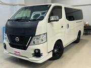 2018 NISSAN OTHER