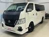NISSAN OTHER