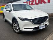 2018 MAZDA OTHER