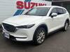 MAZDA OTHER