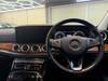 MERCEDES BENZ E-CLASS