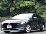 2023 MAZDA OTHER