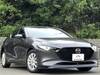 MAZDA OTHER