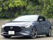 2019 MAZDA OTHER