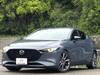 MAZDA OTHER
