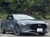 MAZDA OTHER