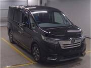 2021 HONDA OTHER