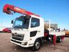 HINO OTHER
