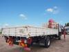HINO OTHER