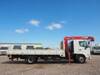 HINO OTHER