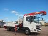 HINO OTHER