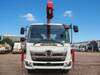 HINO OTHER