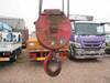 HINO OTHER