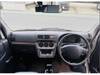 HONDA ACTY VAN