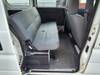 HONDA ACTY VAN