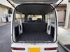 HONDA ACTY VAN