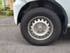HONDA ACTY VAN