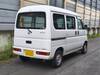 HONDA ACTY VAN