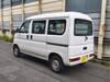 HONDA ACTY VAN