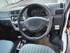 HONDA ACTY VAN