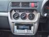 HONDA ACTY VAN